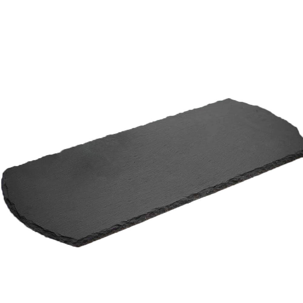 Stadium Slate Server