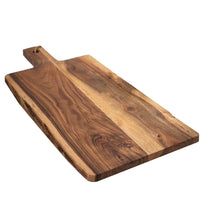 Serving Board (Large)