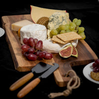 Serving Board (Large)