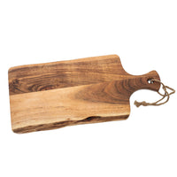 Serving Board (Small)