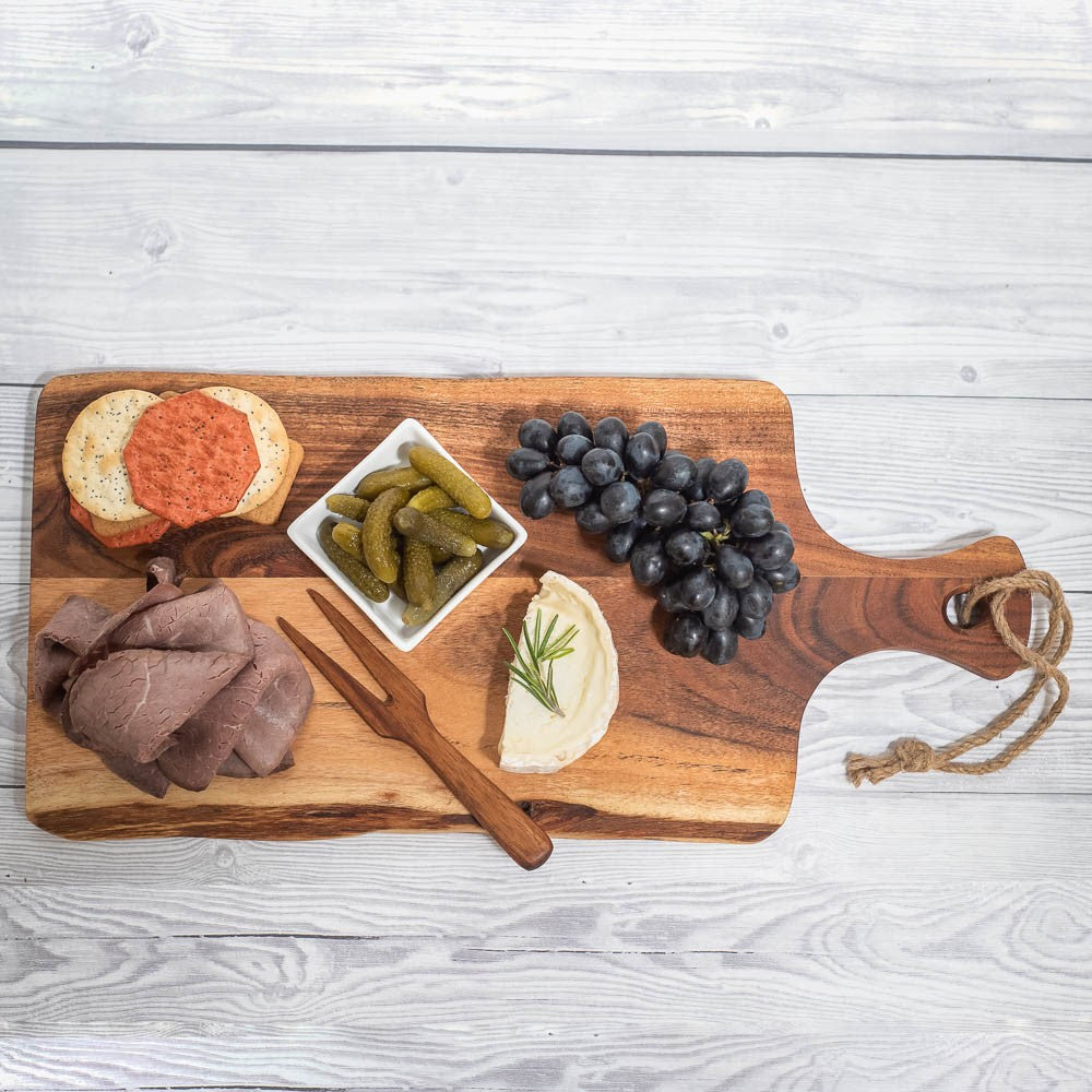 Serving Board (Small)